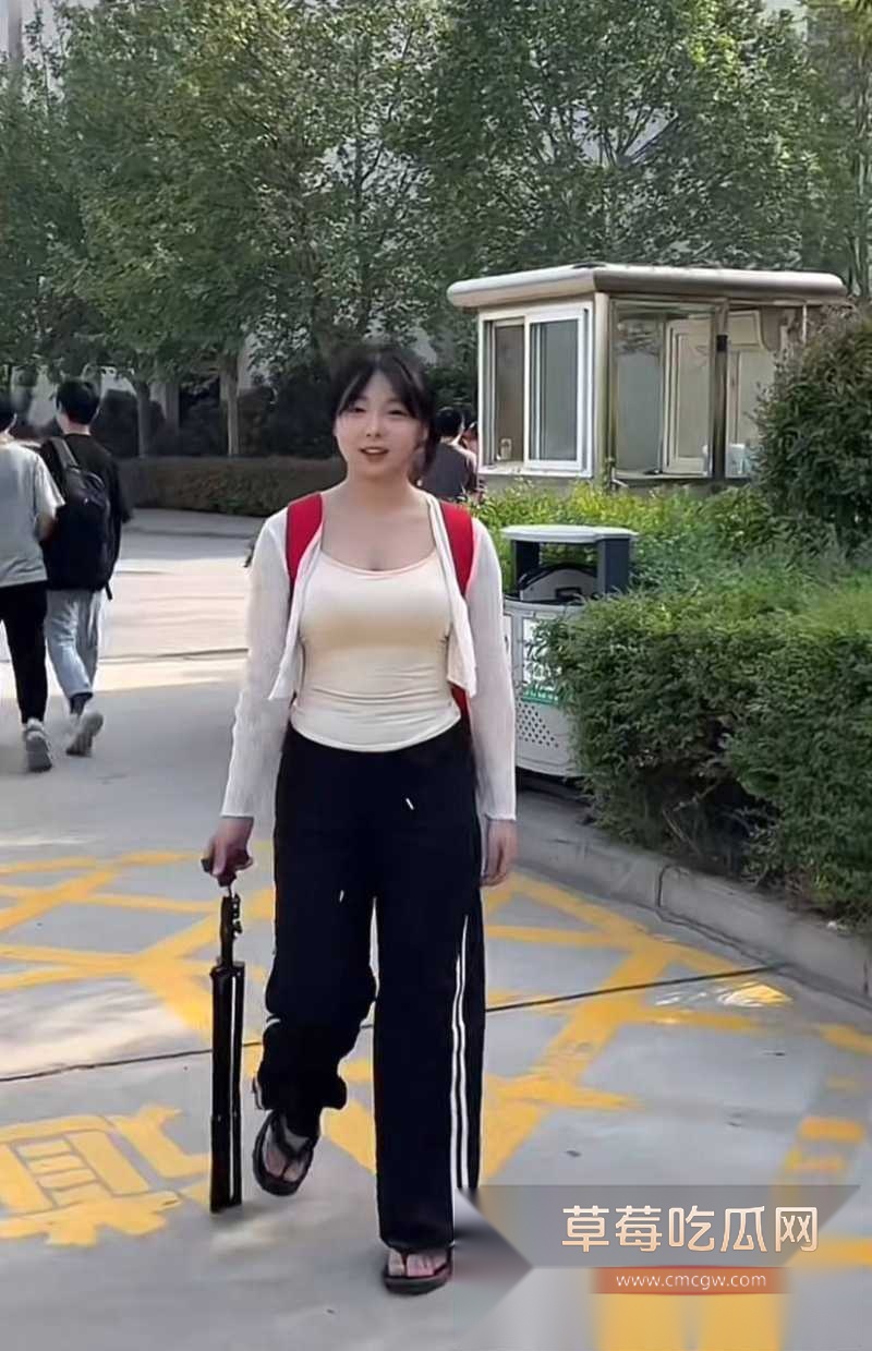 极品女网红3 极品女网红3