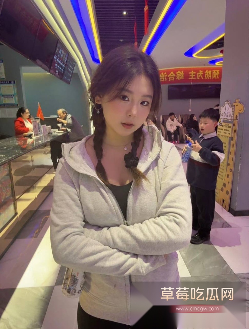 极品女网红8 极品女网红8