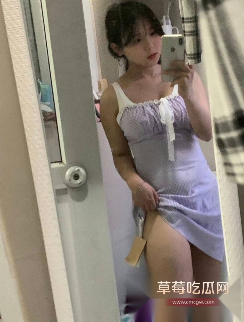 极品女网红9 极品女网红9