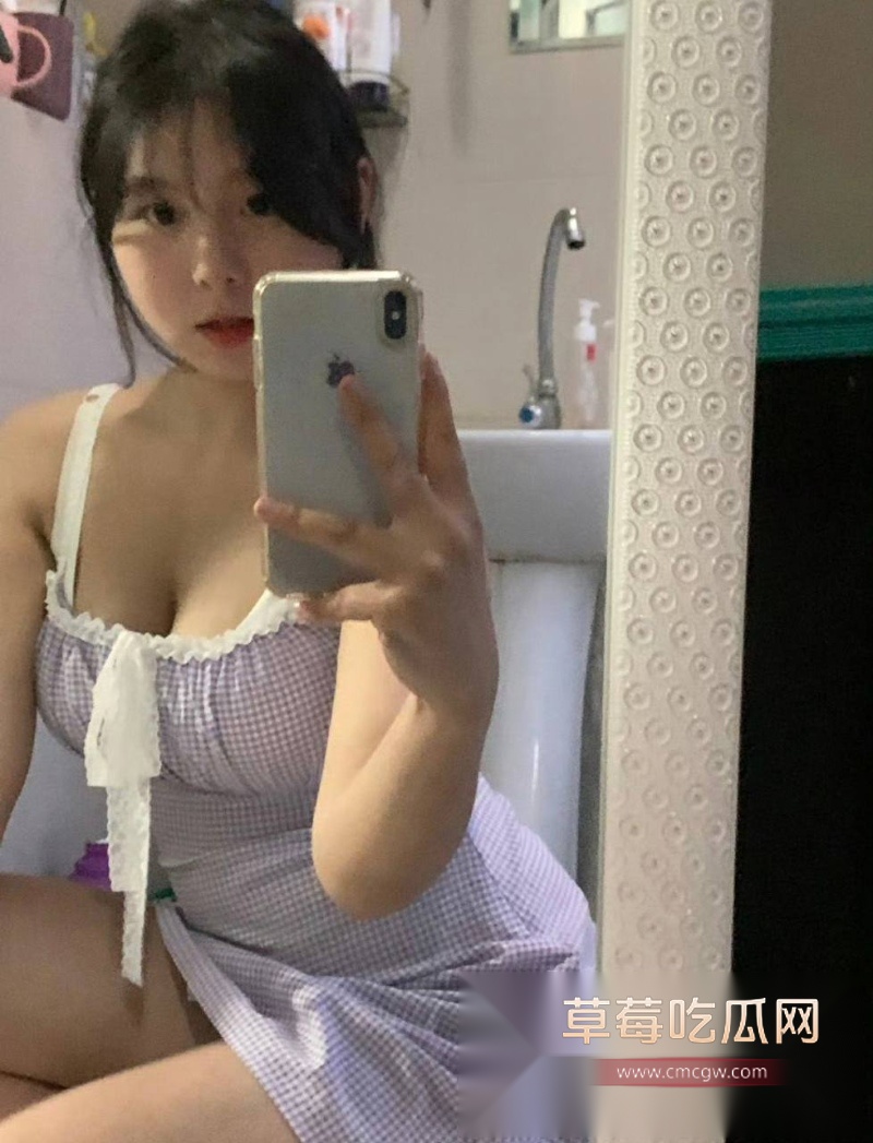 极品女网红10 极品女网红10
