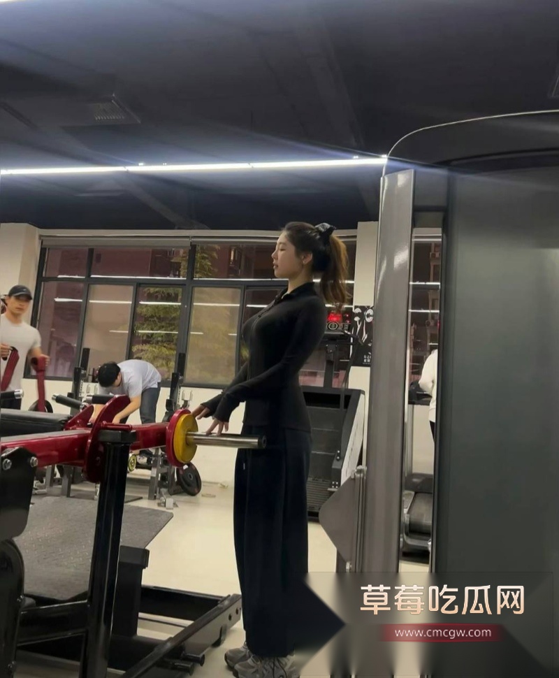 极品女网红16 极品女网红16