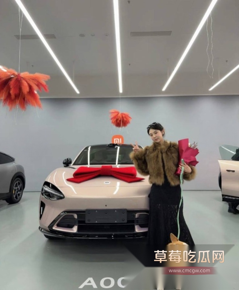 极品女网红18 极品女网红18