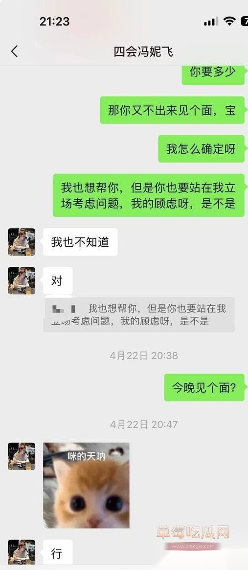 冯妮飞28