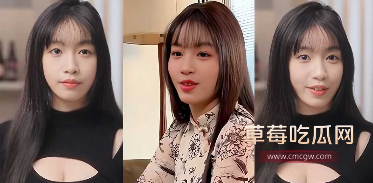 人气巨乳御姐苏畅新作.jpg