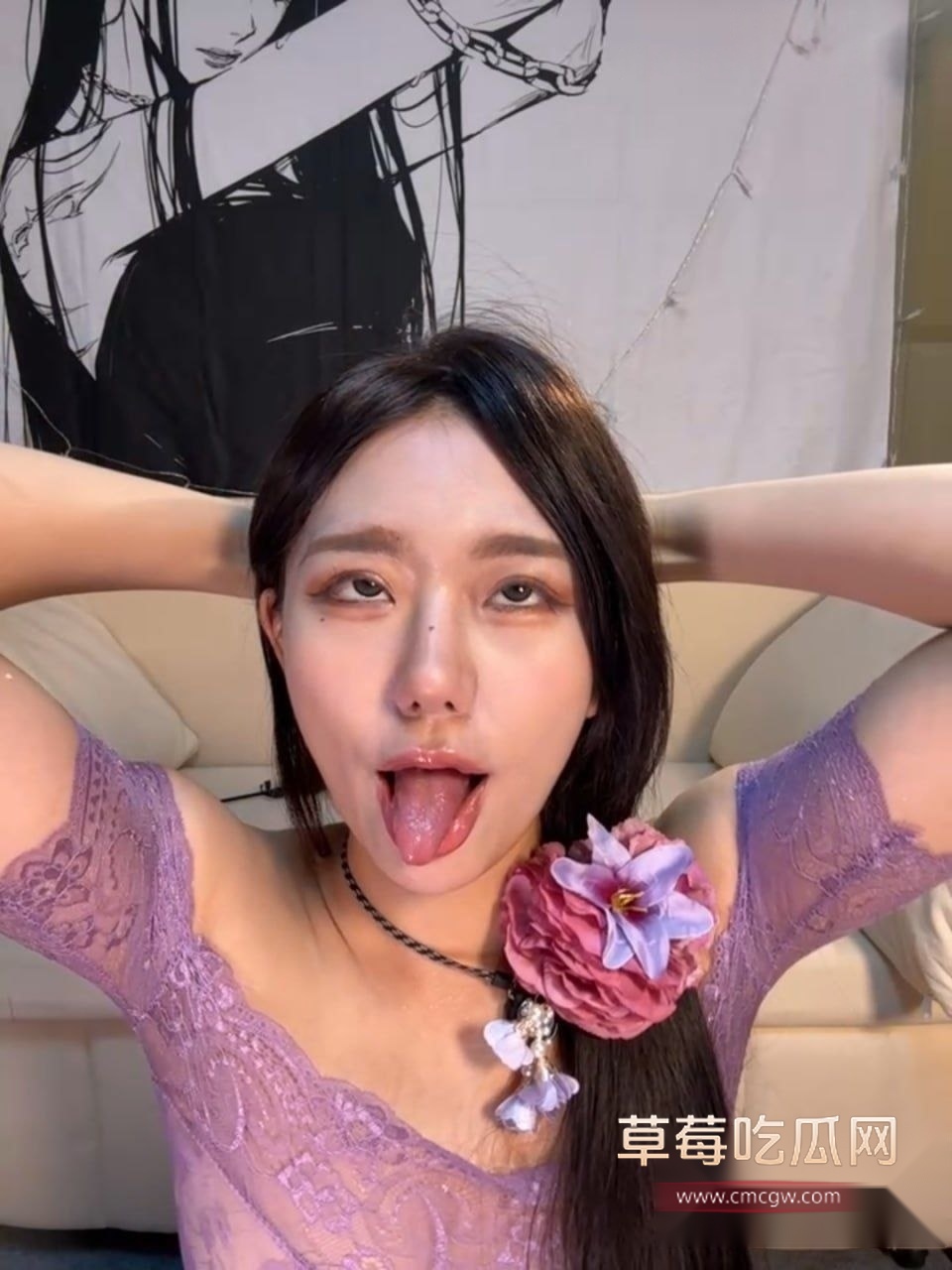 stripchat 1 stripchat 1