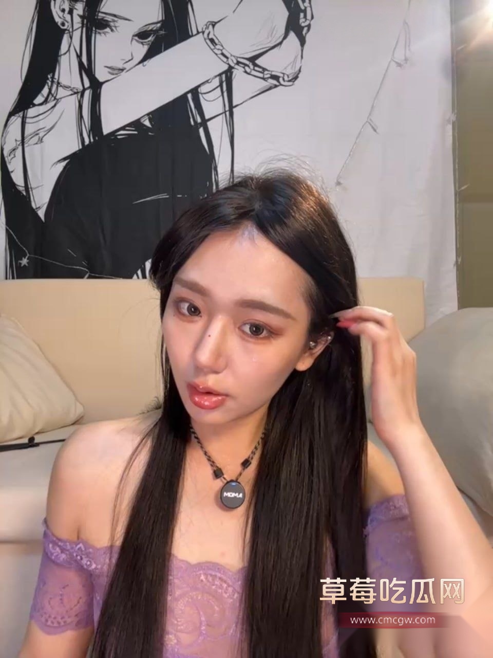 stripchat 2 stripchat 2