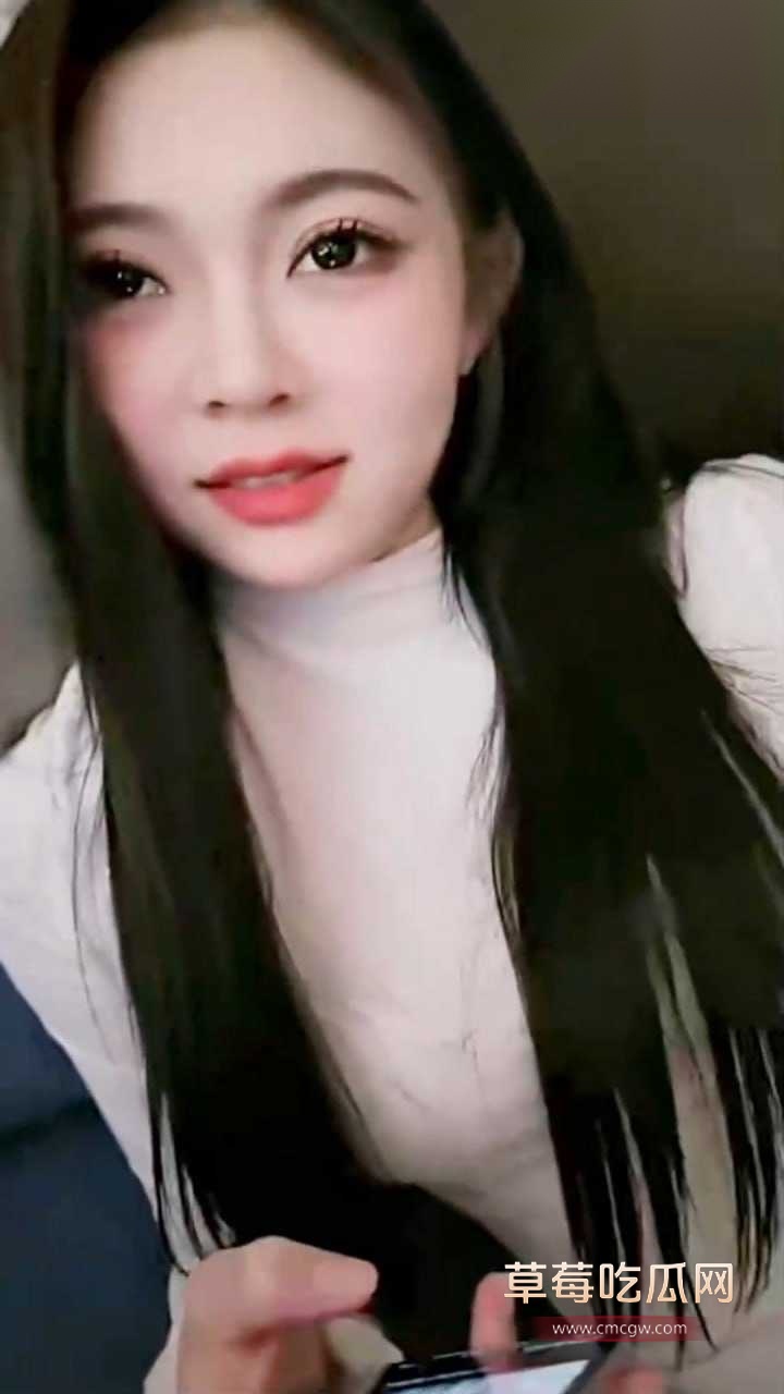 禁欲15天的学姐1