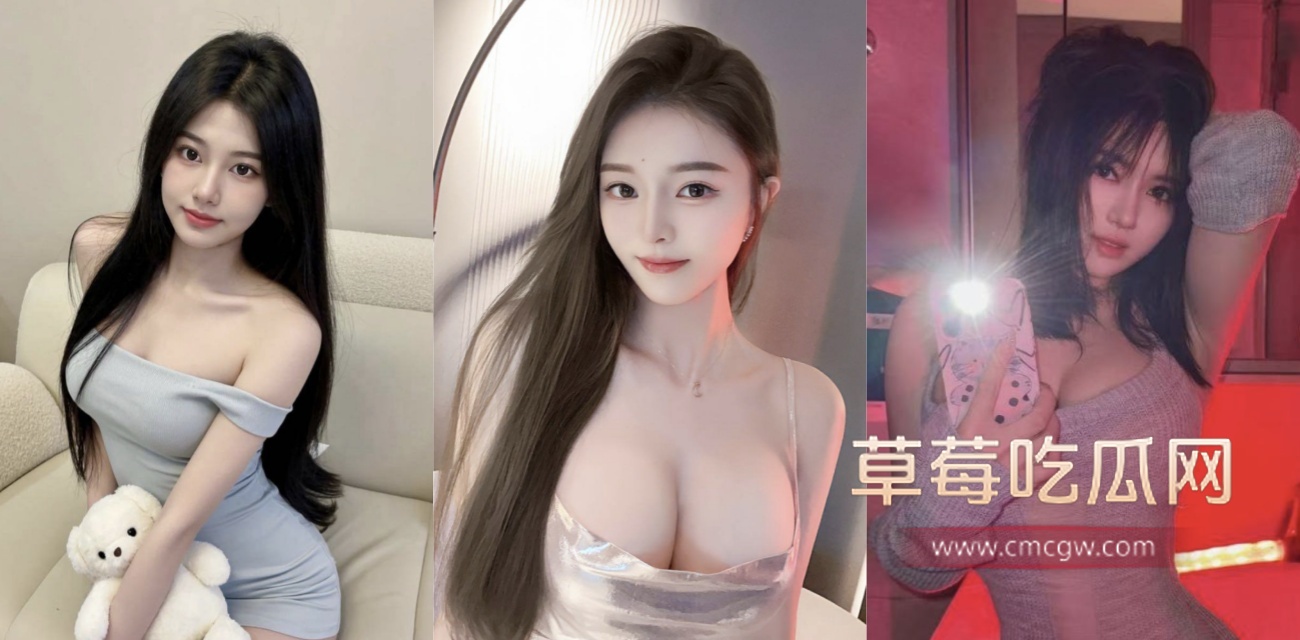 绿帽男献妻真实录像.jpg