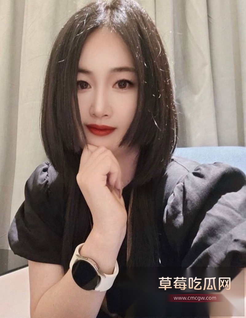 金融小龙女6
