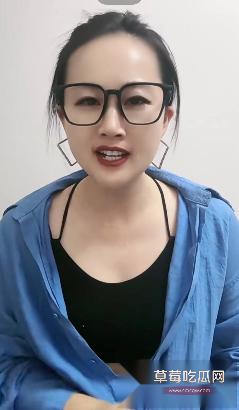 金融小龙女7