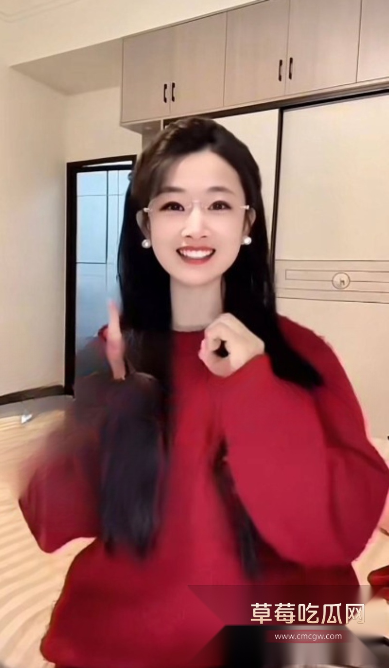 金融小龙女8