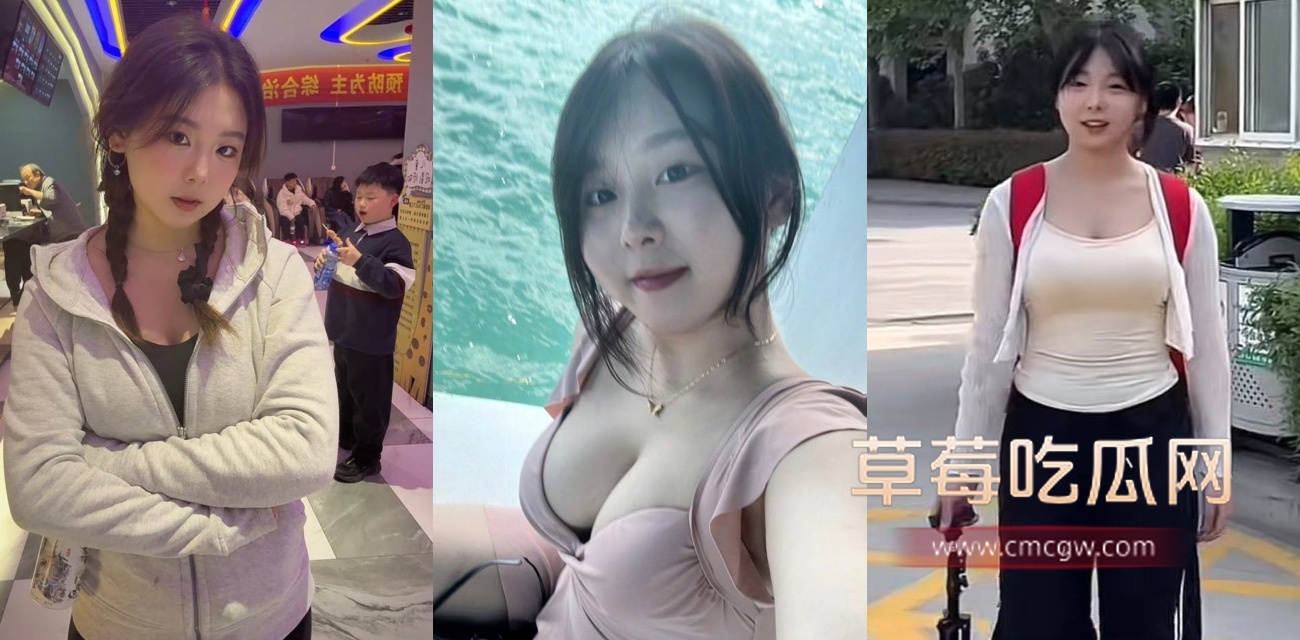 57万粉微胖网红 白桃乌龙茶.jpg