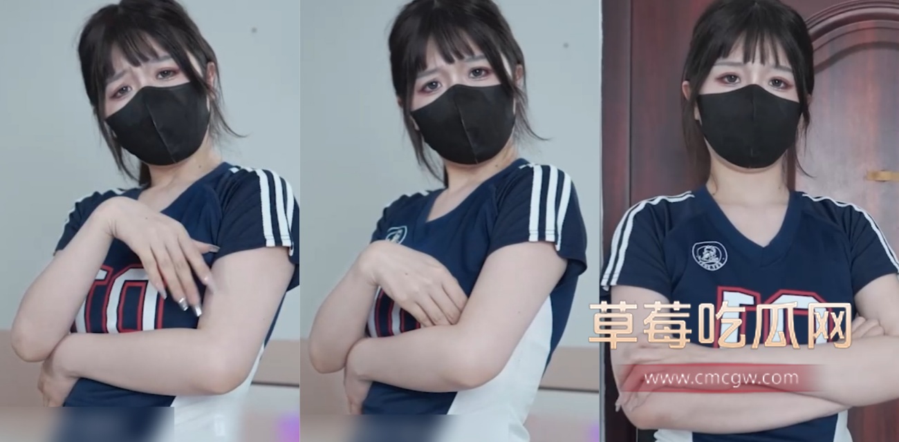 推特福利姬桥本香菜精彩剧情.jpg