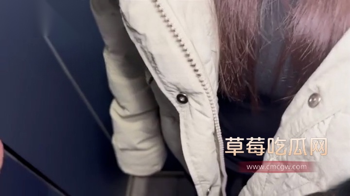 干妹妹1cleanup