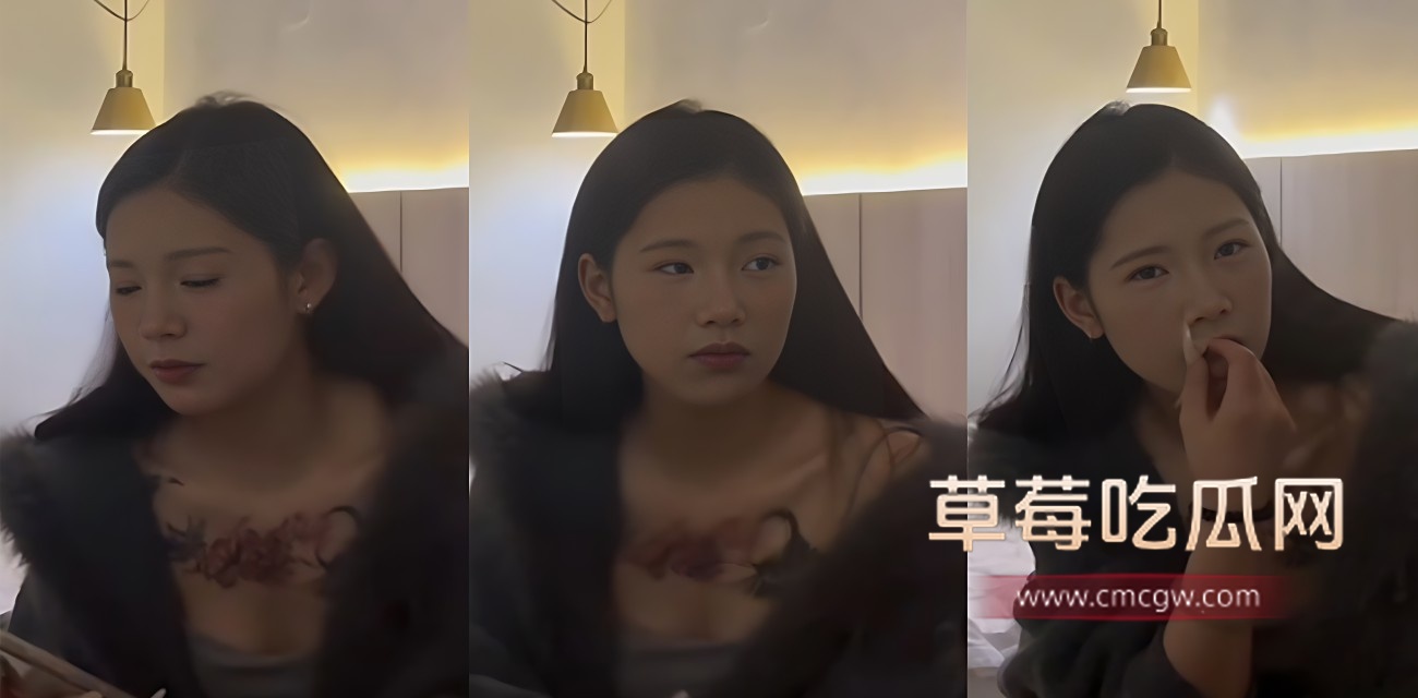 高颜值长腿反差女神.jpg