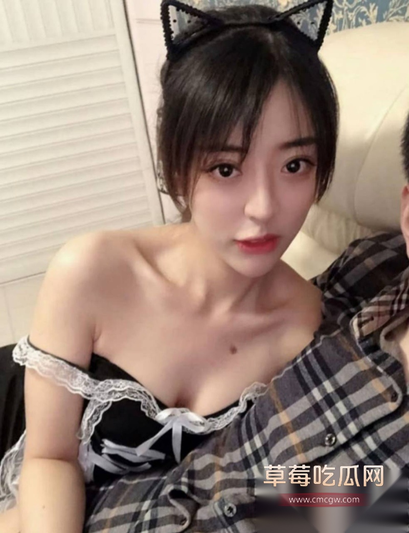 河北沧州轻熟风少妇 11