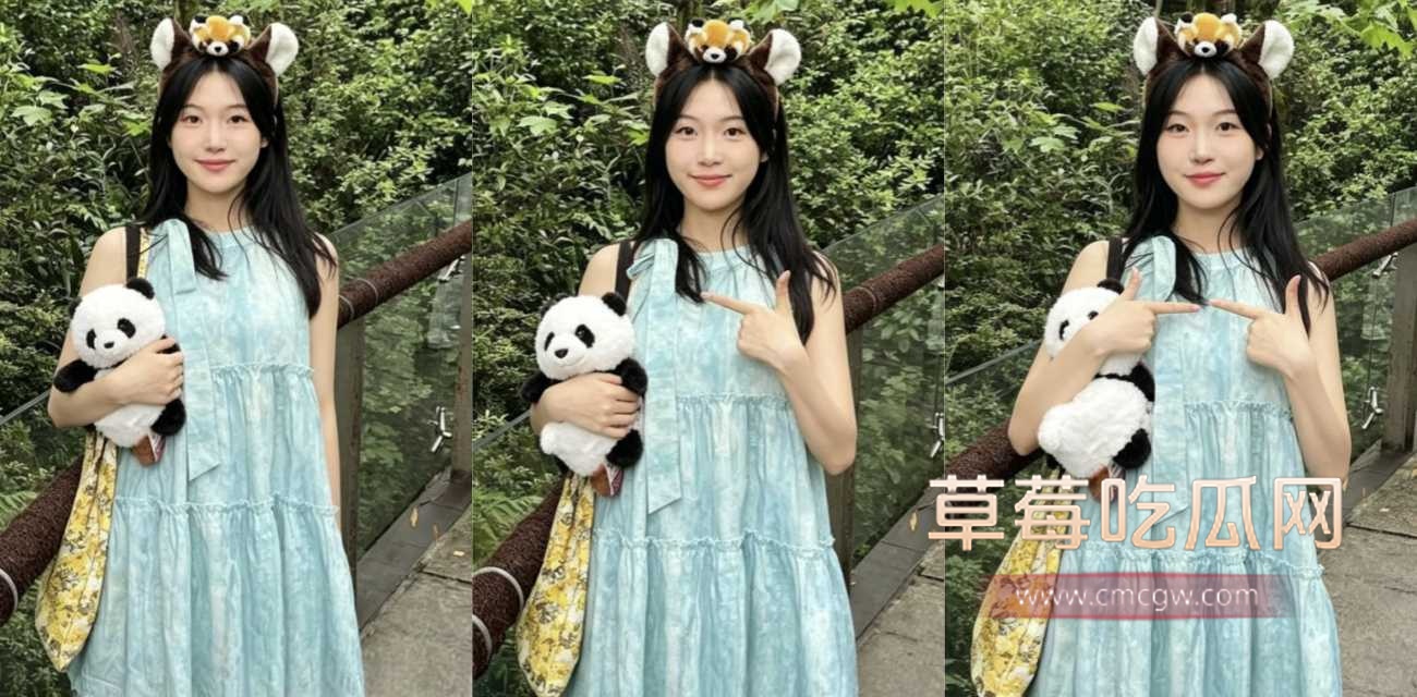 小母狗.jpg