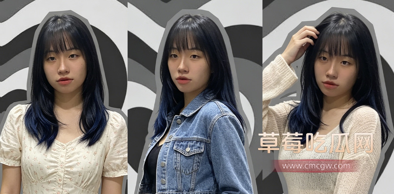 小泉.jpg