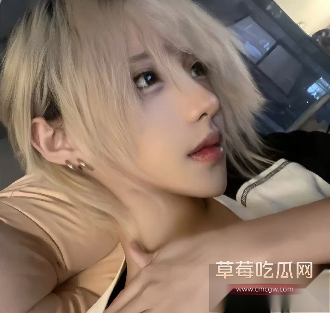 李海伟54