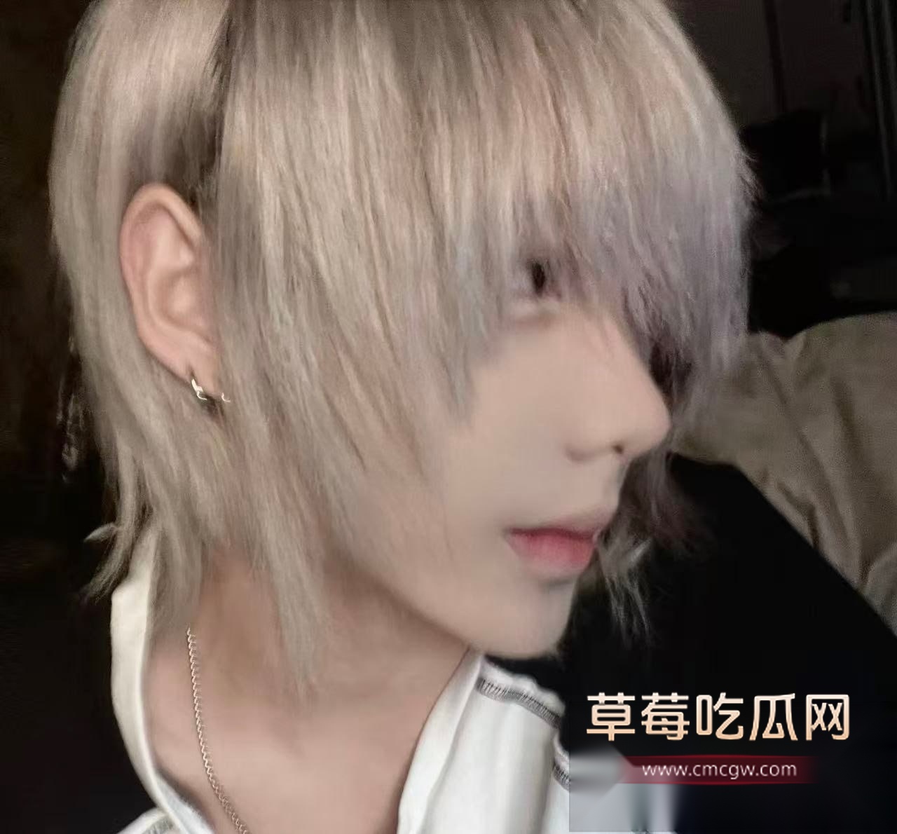 李海伟61