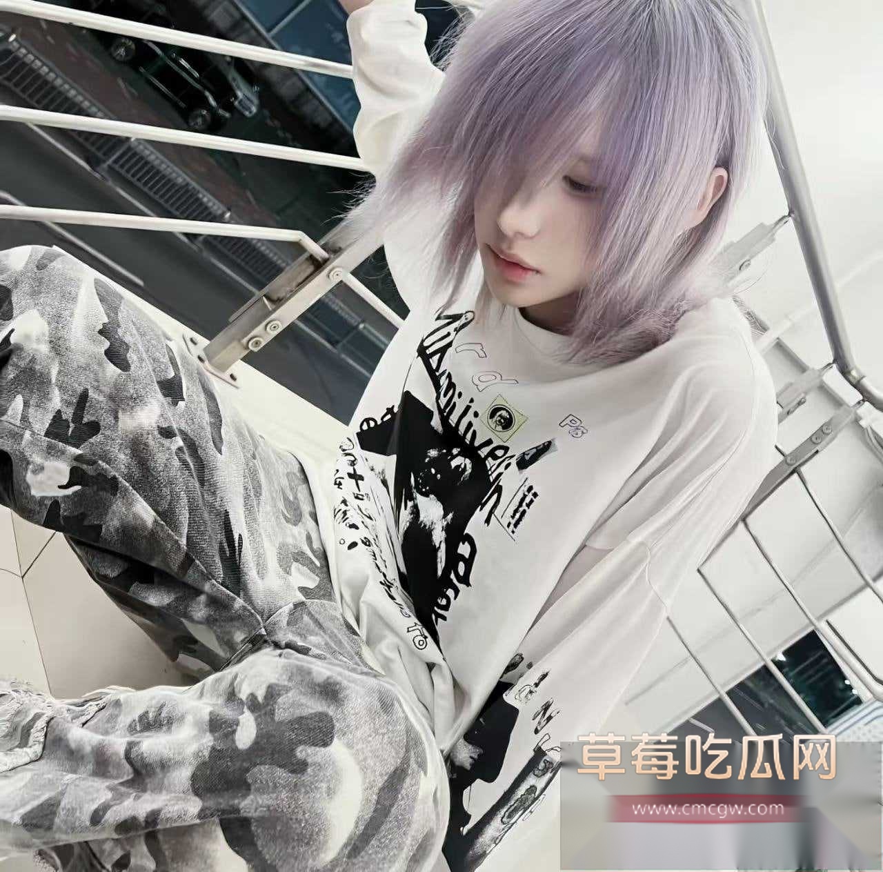 李海伟63