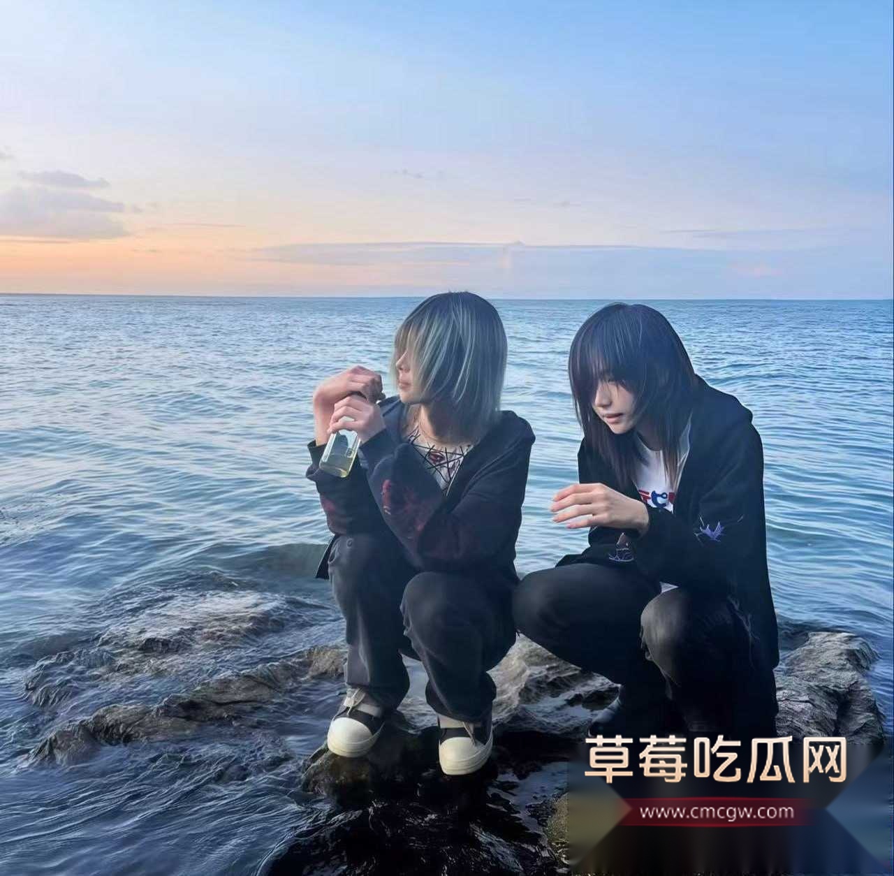 李海伟65