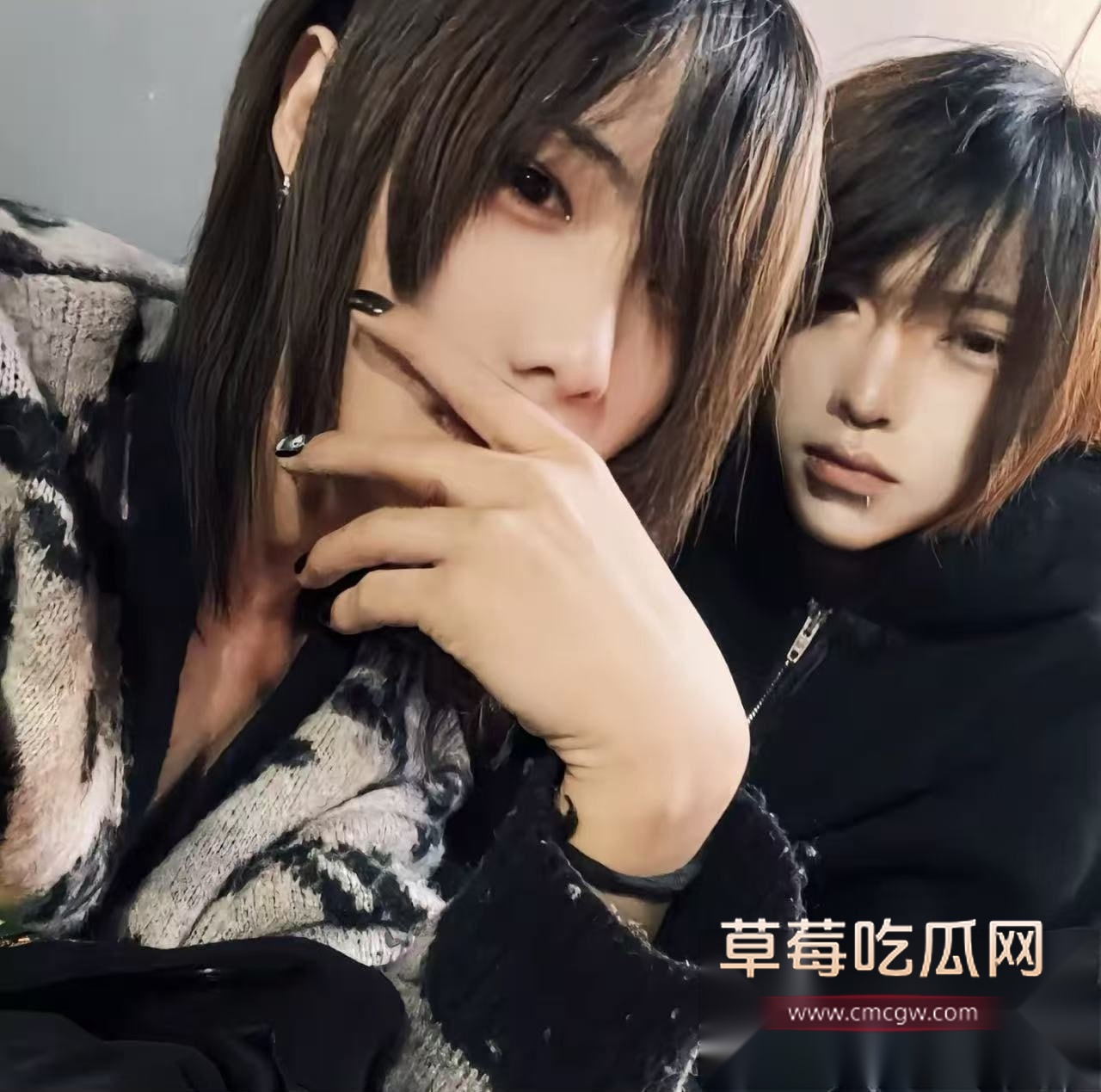 李海伟67