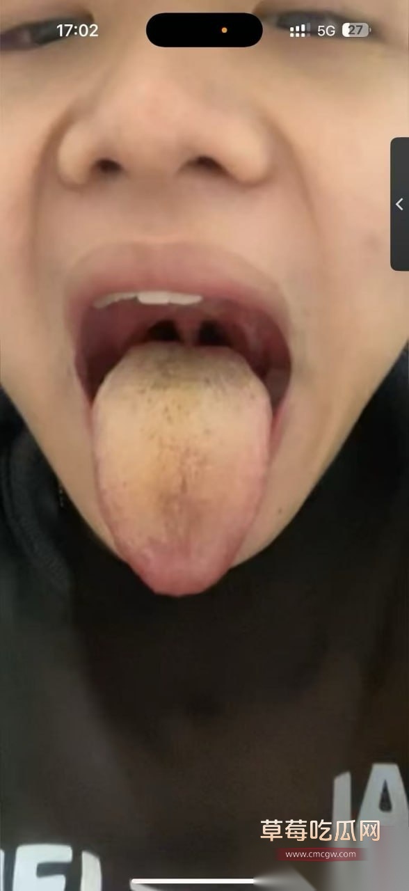 李海伟68