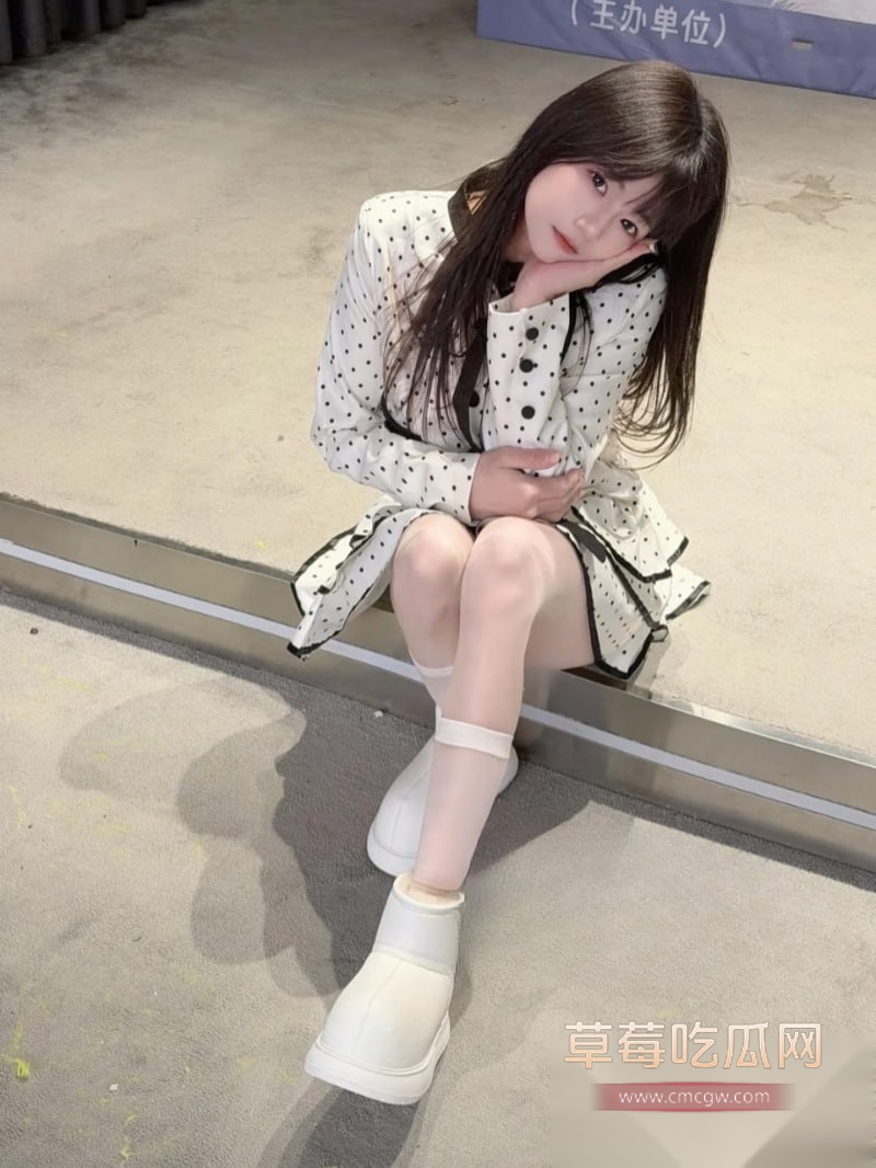李海伟41