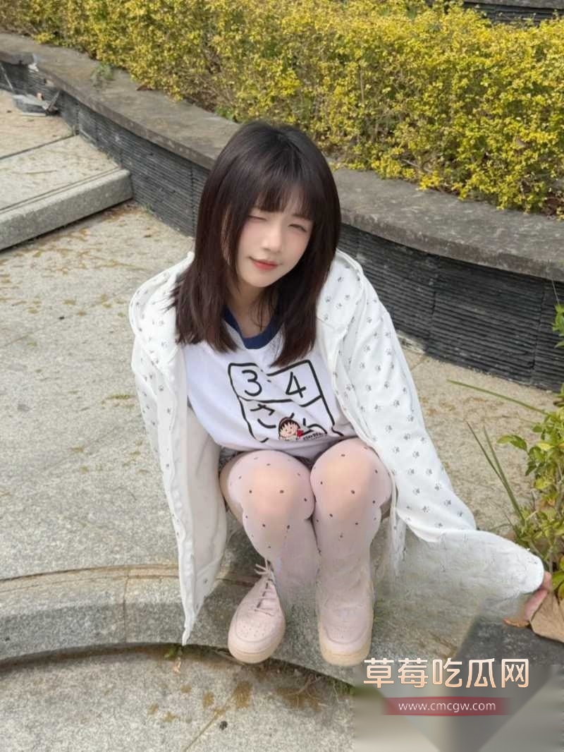 李海伟44