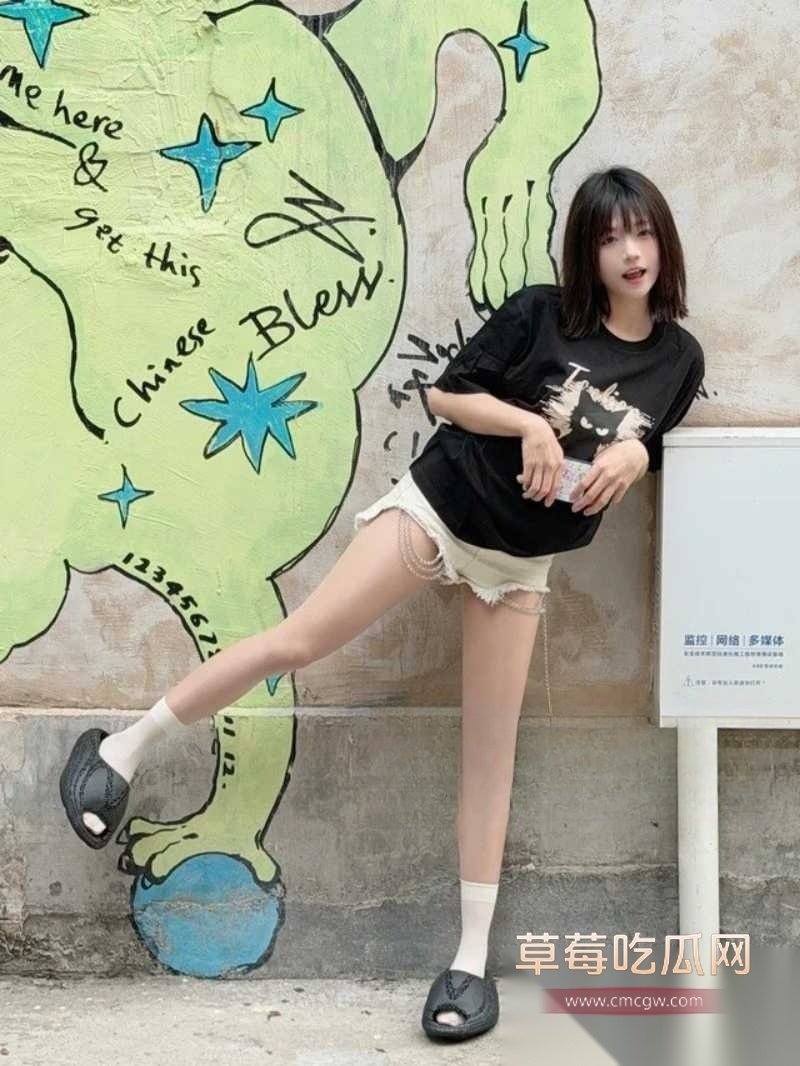 李海伟45