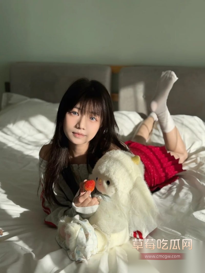 李海伟46