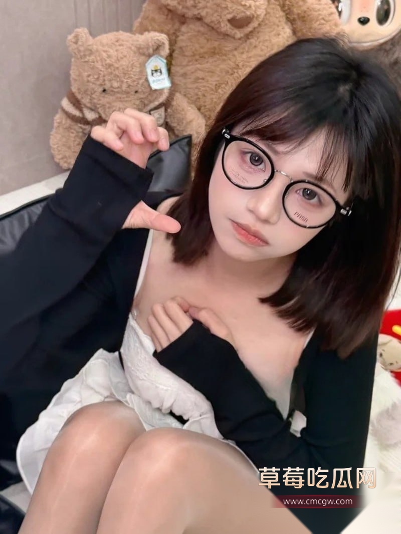 李海伟47
