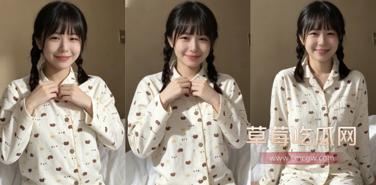 日本顶级女优工藤拉拉.jpg