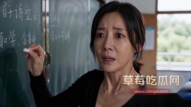 黄洁AI脱衣新作1