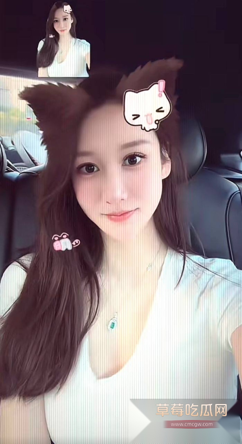 演员蒋毅求婚赵樱子翻车9