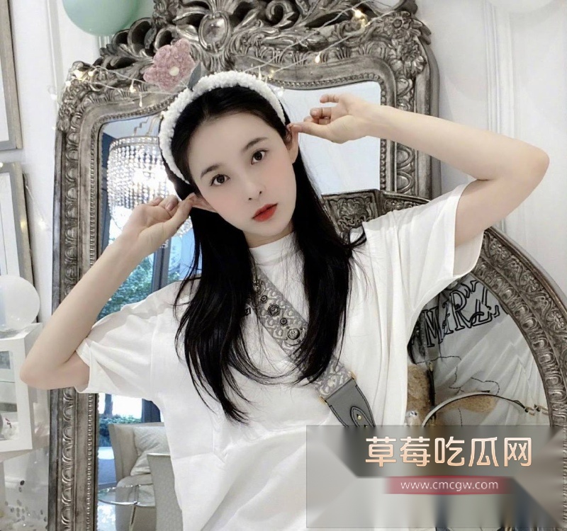 演员蒋毅求婚赵樱子翻车10