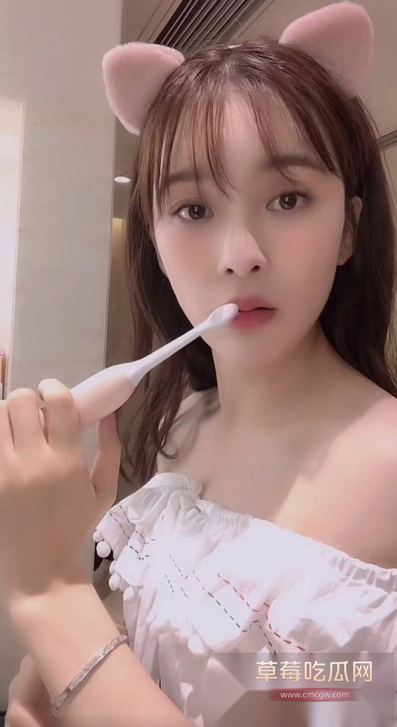 演员蒋毅求婚赵樱子翻车13