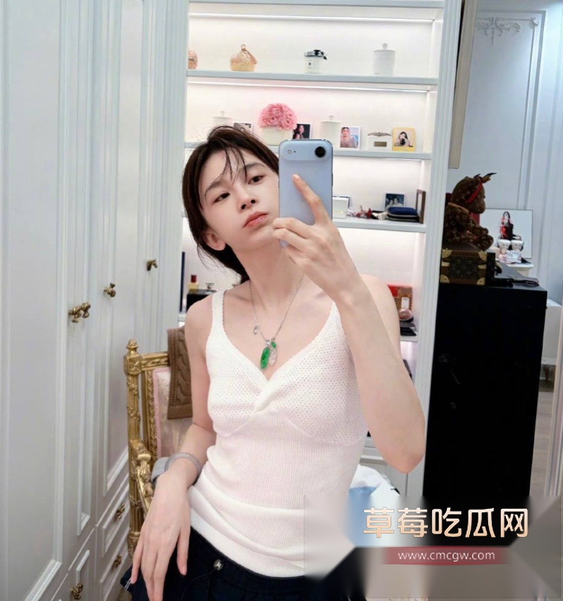 演员蒋毅求婚赵樱子翻车20