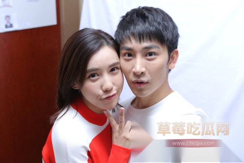 演员蒋毅求婚赵樱子翻车28