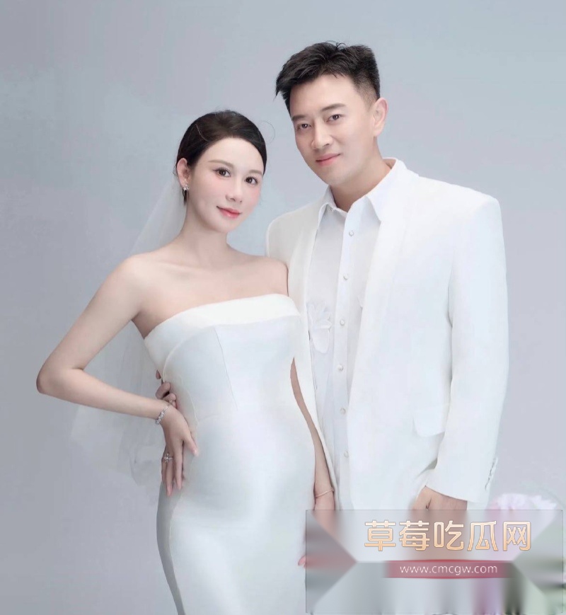 演员蒋毅求婚赵樱子翻车29