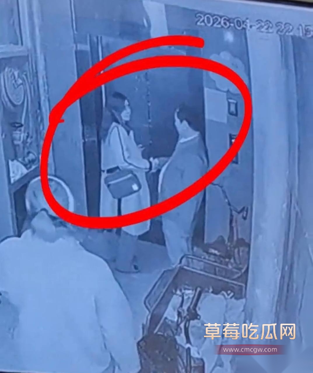 李倩7