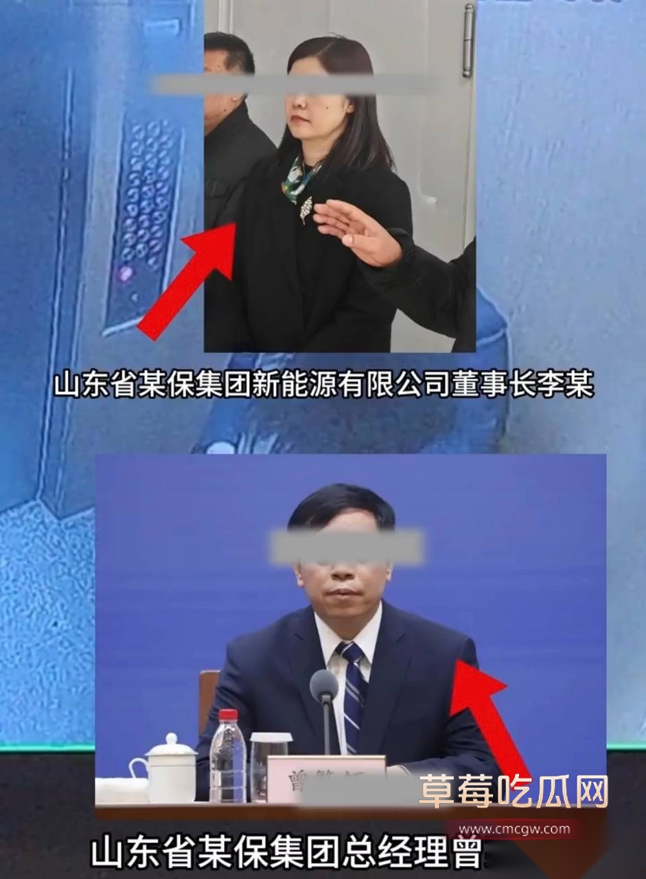 李倩9
