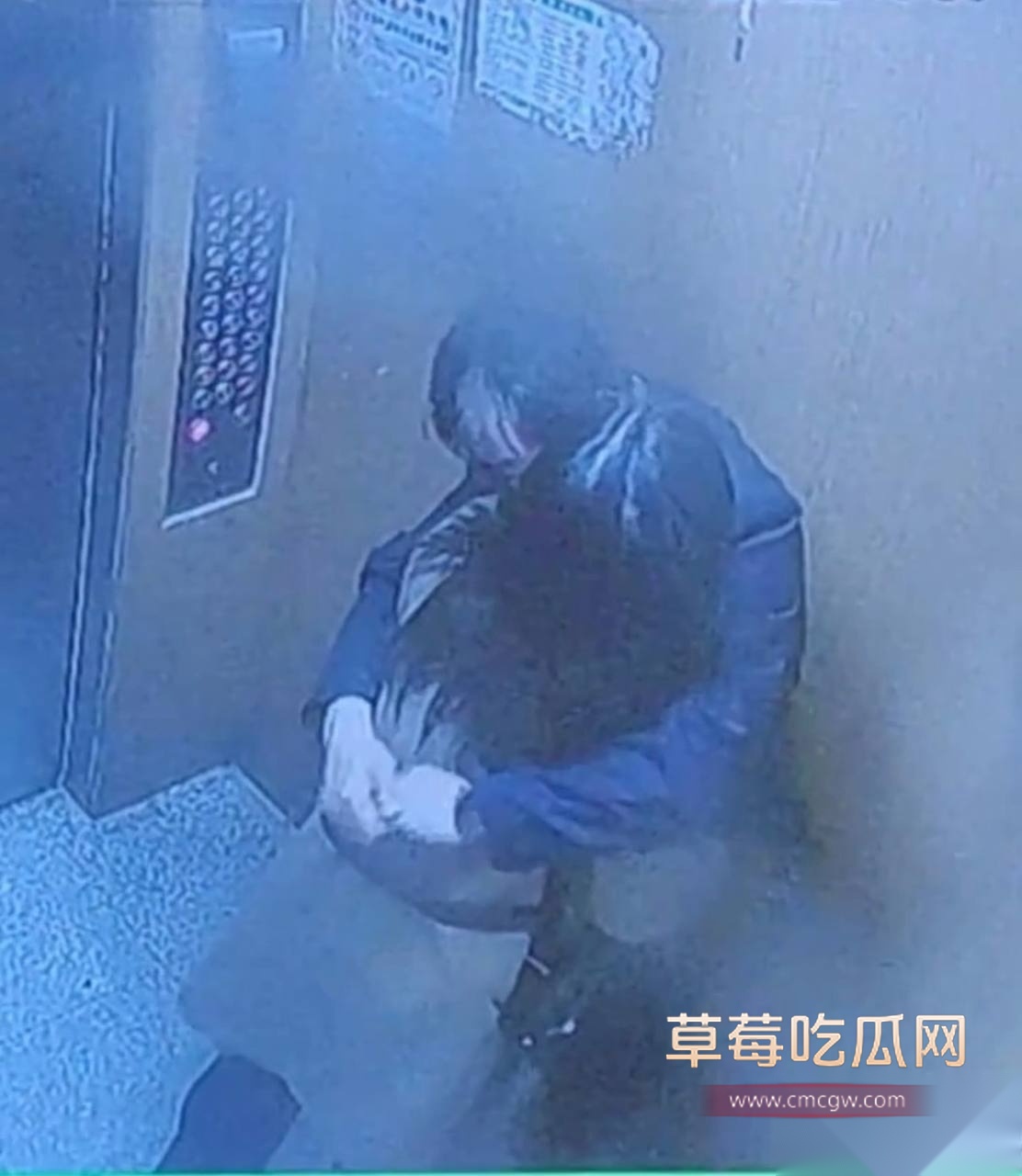 李倩10