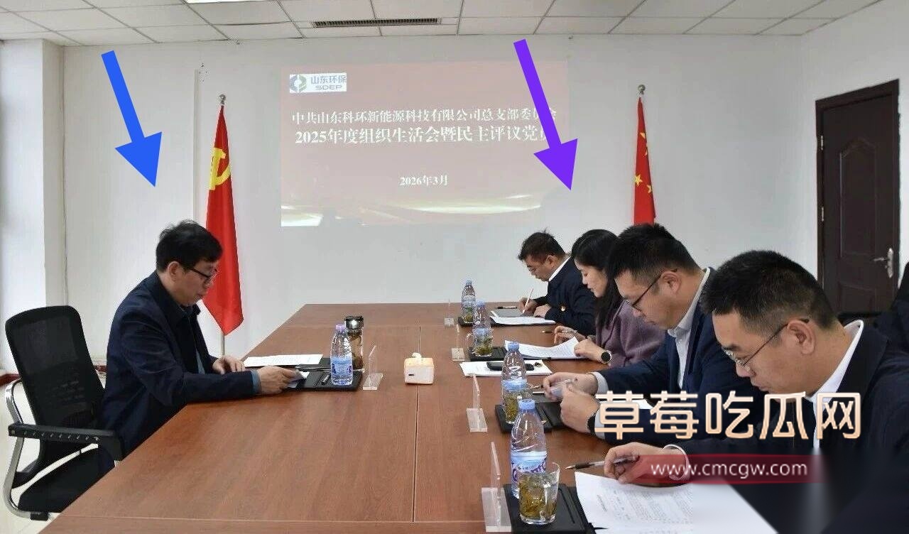 李倩14