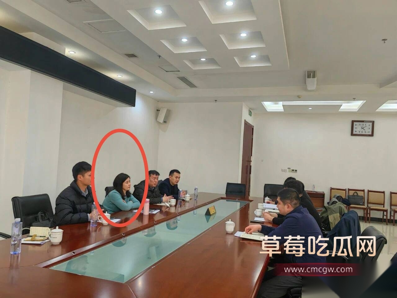 李倩19