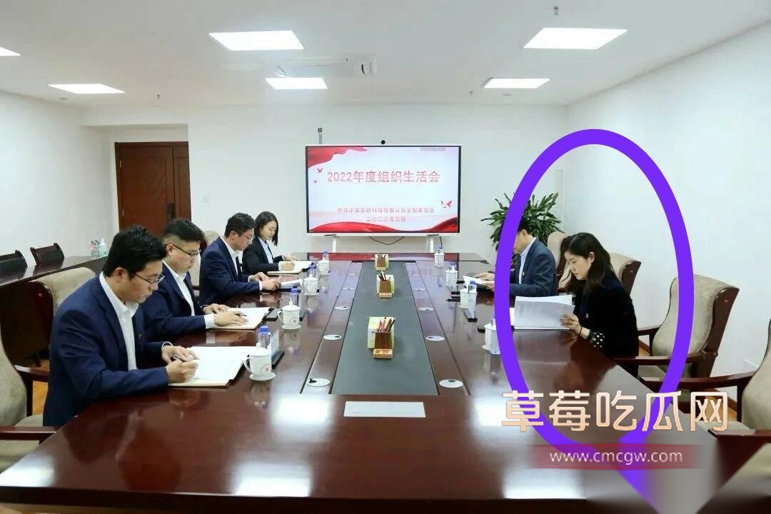 李倩21