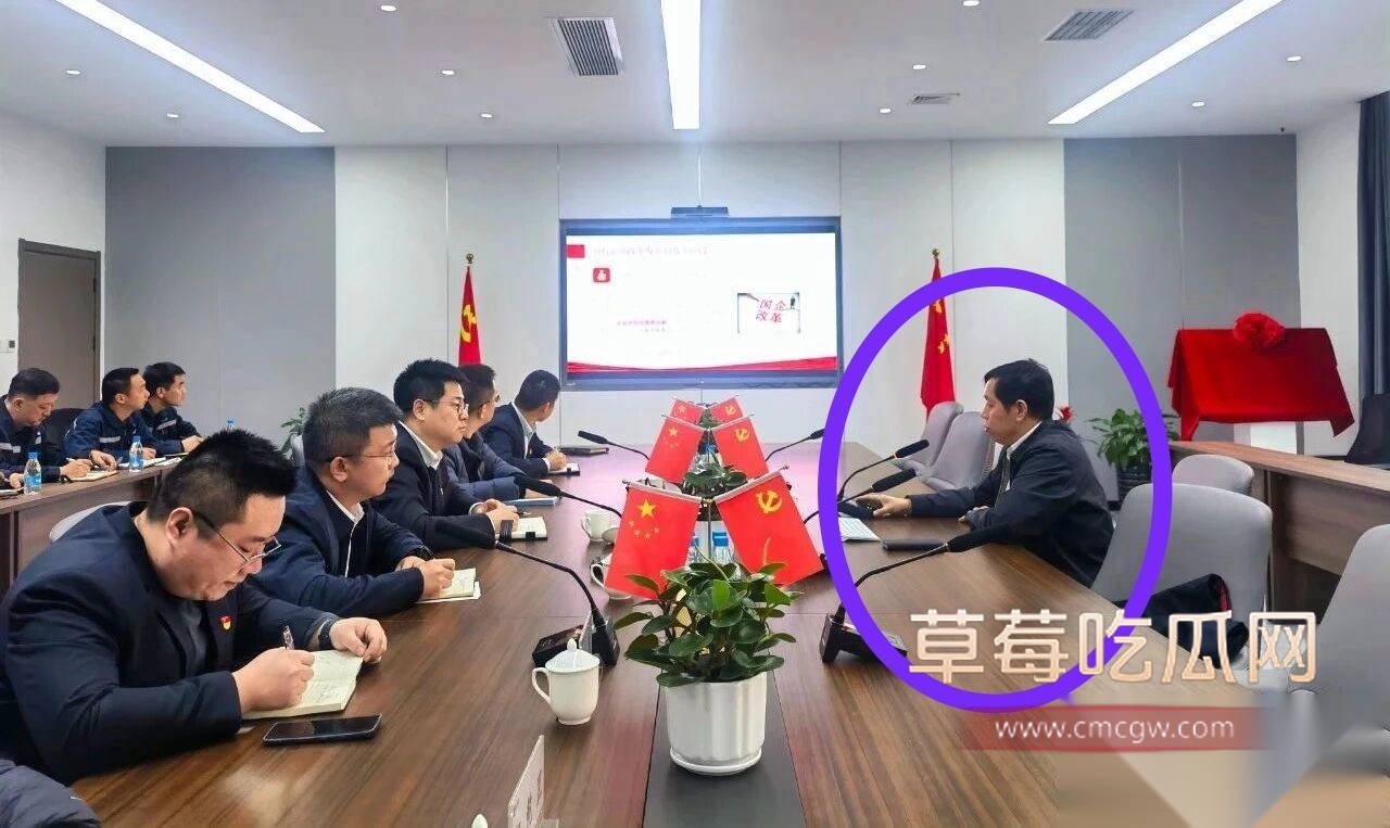 李倩23