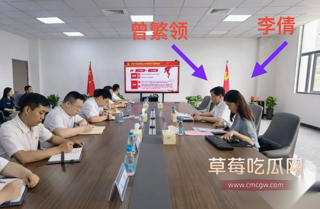 李倩24