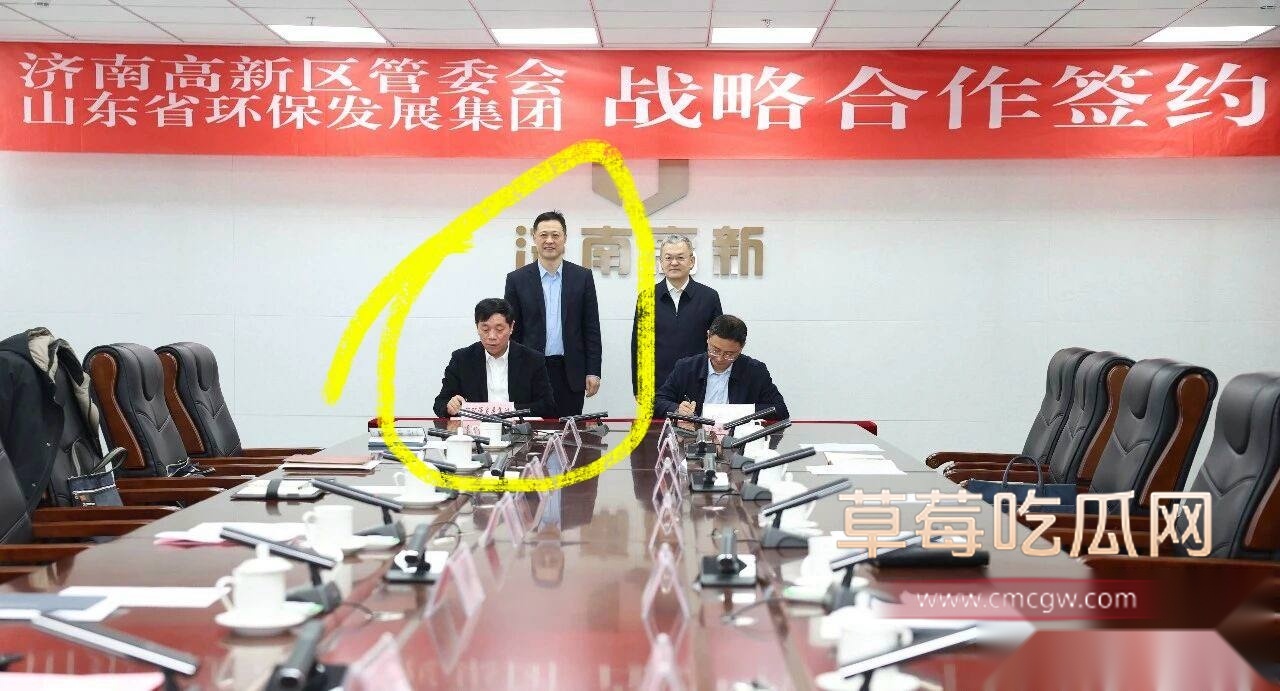 李倩26